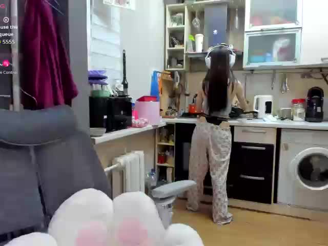 KikNika Adult Chat March 13, 2026