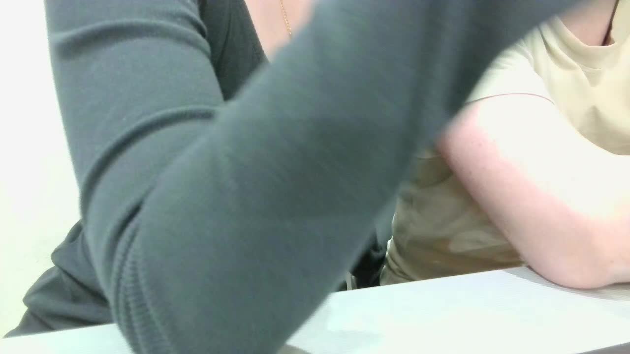 parasasa92 Adult Chat March 13, 2026