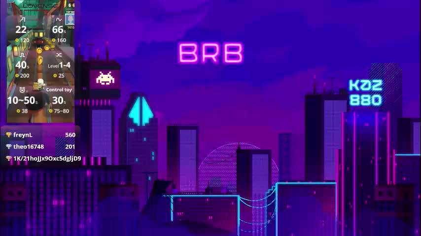 noellegothicshadow Adult Chat March 13, 2026