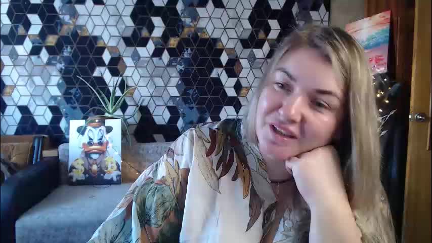 nikaskylink Adult Chat March 13, 2026