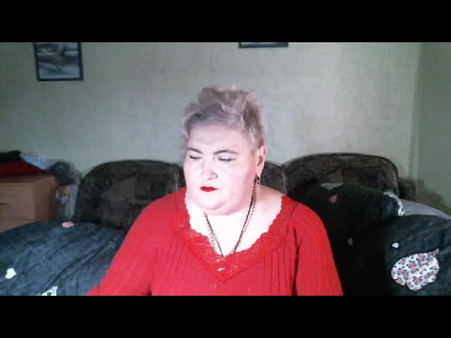 Lana0005 Adult Chat March 13, 2026