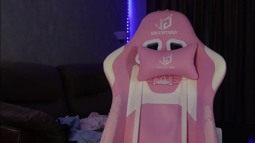 ooliviaa Adult Chat March 13, 2026