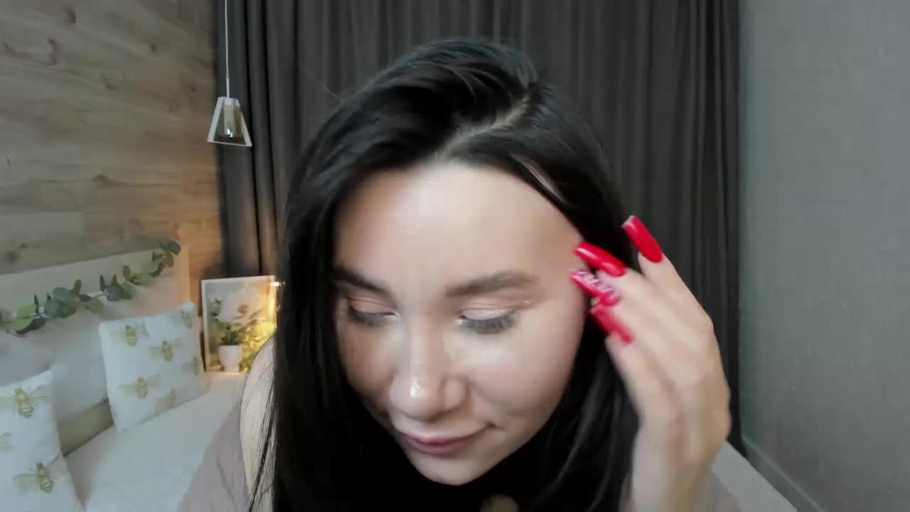 LunaVeyne Adult Chat March 13, 2026