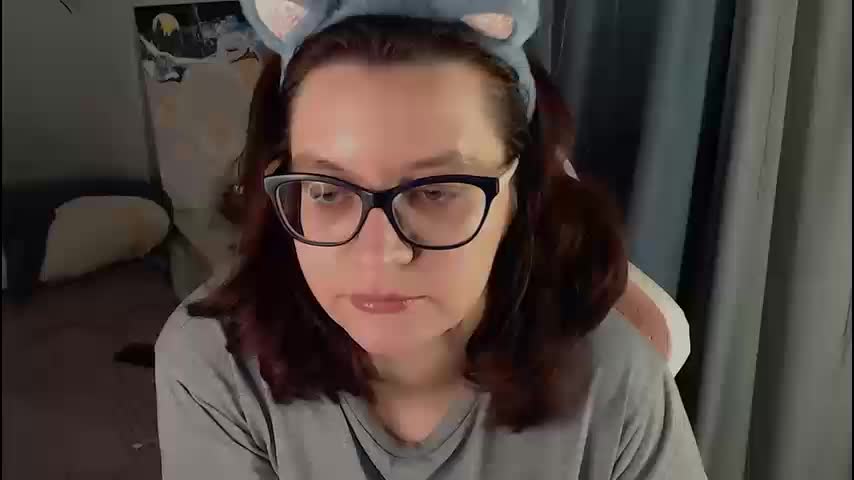 millapoolys Adult Chat March 13, 2026