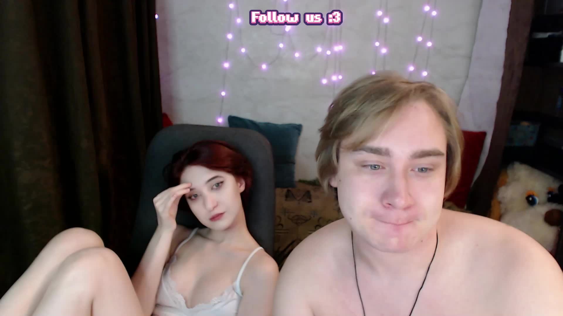 lust444money Adult Chat March 13, 2026