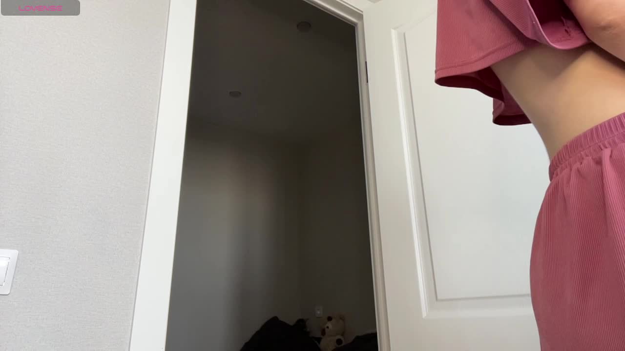 DarlenaBoothman Adult Chat March 13, 2026