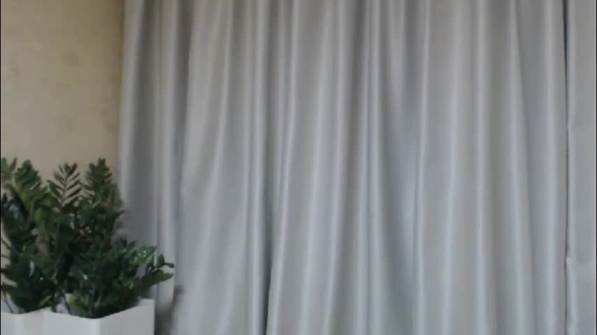 ohsweetmari Adult Chat March 13, 2026