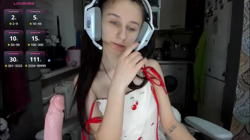 _nika_kik Adult Chat March 13, 2026