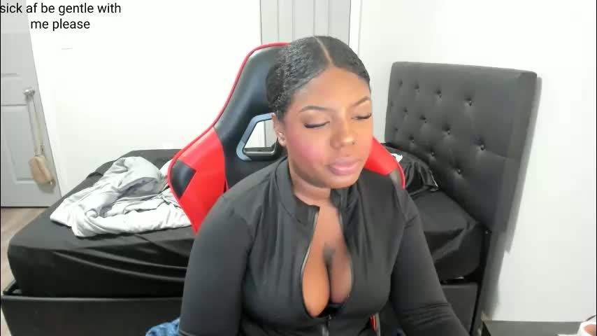 sxamleuy Adult Chat March 13, 2026