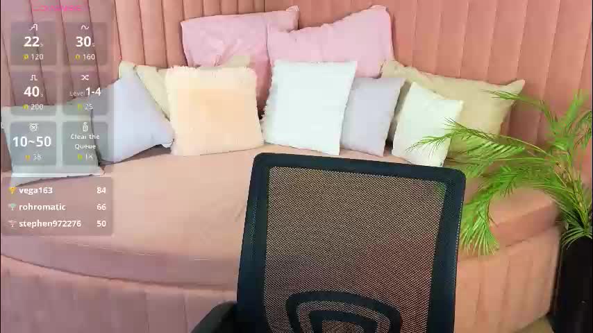 _amymoore_ Adult Chat March 13, 2026