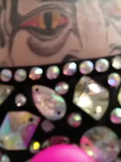 Nastya_fire Adult Chat March 13, 2026