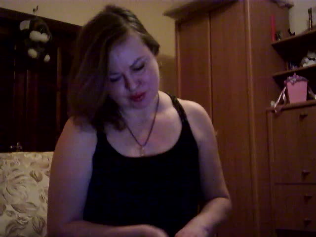 SexyMiss Adult Chat March 13, 2026