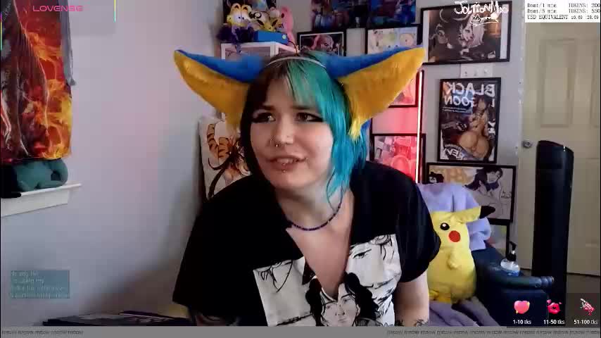 joltionmac Adult Chat March 13, 2026