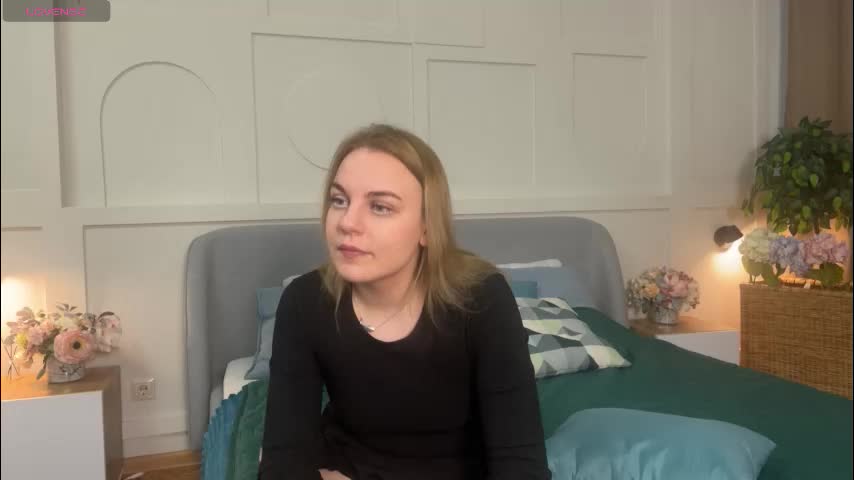 glow_margo Adult Chat March 13, 2026