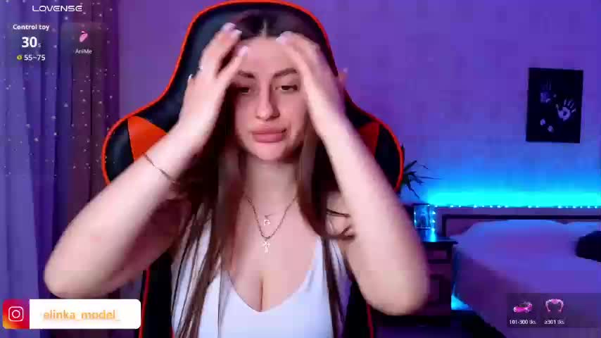 NikaMusic Adult Chat March 13, 2026