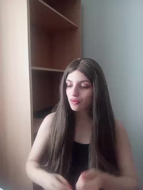 Rshsujdensay Adult Chat March 13, 2026