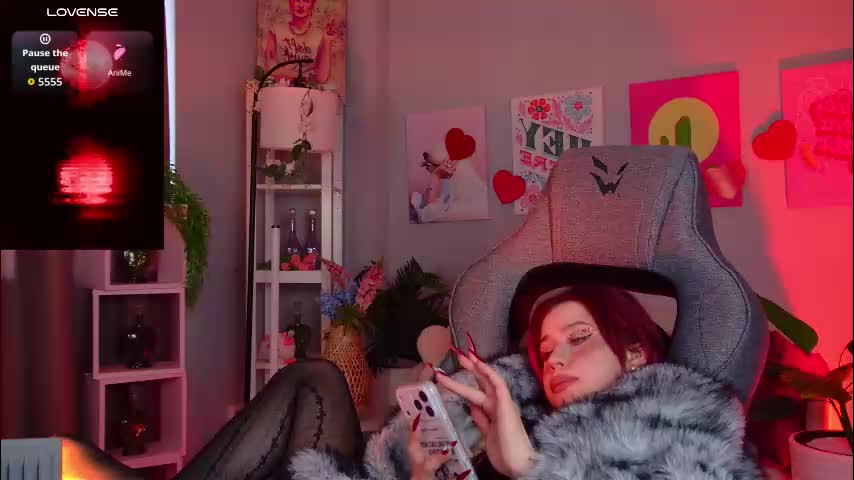 misapage Adult Chat March 13, 2026