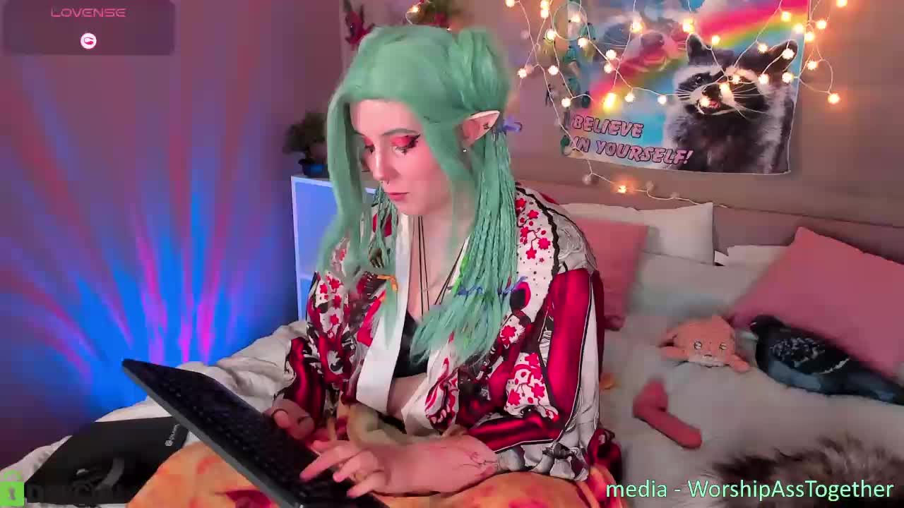 candy-yeah Adult Chat March 13, 2026