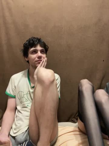 zaebokroom999 Adult Chat March 13, 2026