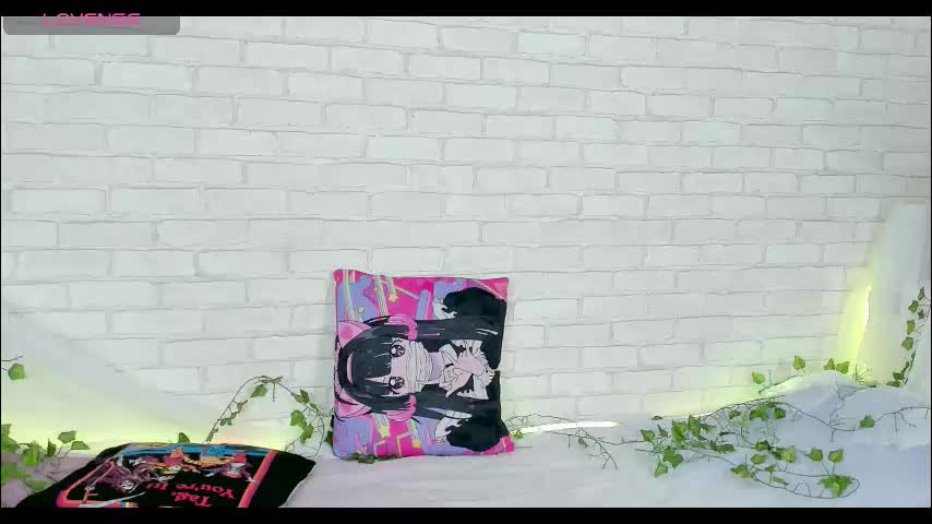 nymphalean Adult Chat March 13, 2026