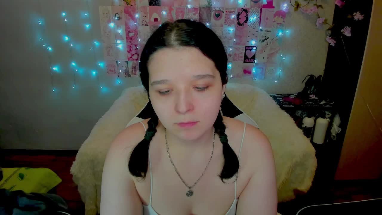 Acid-Kate Adult Chat March 13, 2026