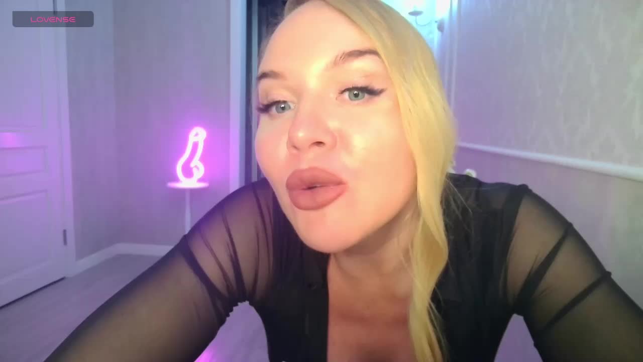 DOMINATRIX77 Adult Chat March 13, 2026