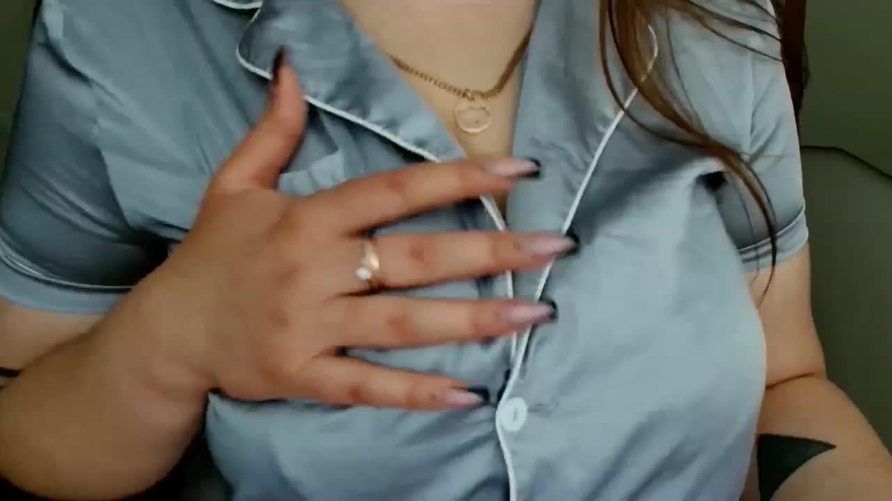 Leilabeayte24 Adult Chat March 13, 2026