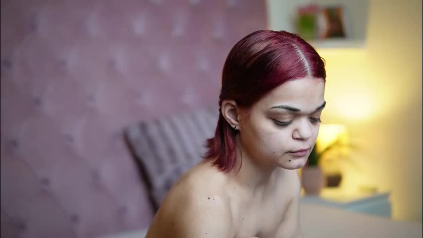 maiamini Adult Chat March 13, 2026