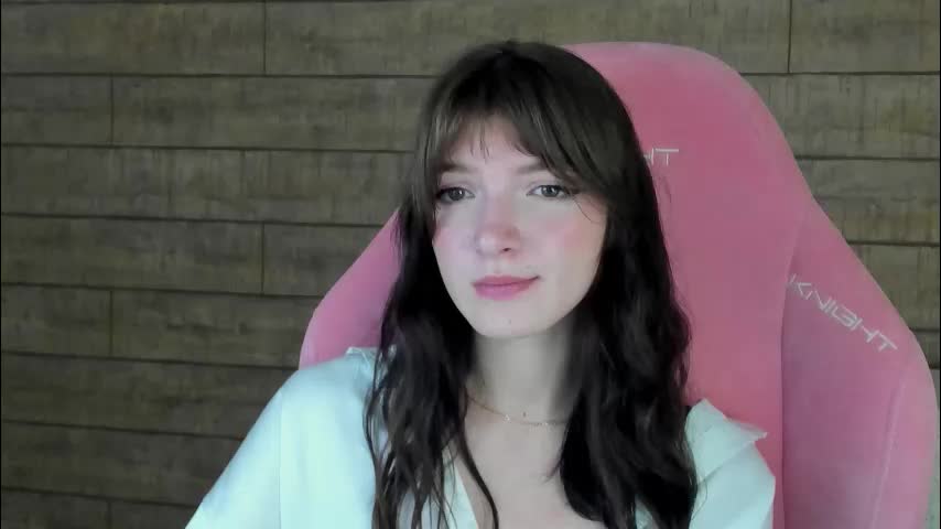 sophiaprove Adult Chat March 13, 2026