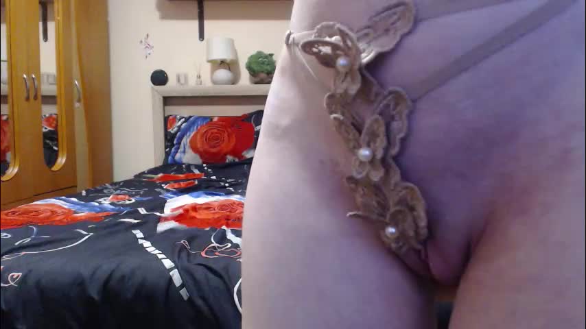 kostello26 Adult Chat March 13, 2026