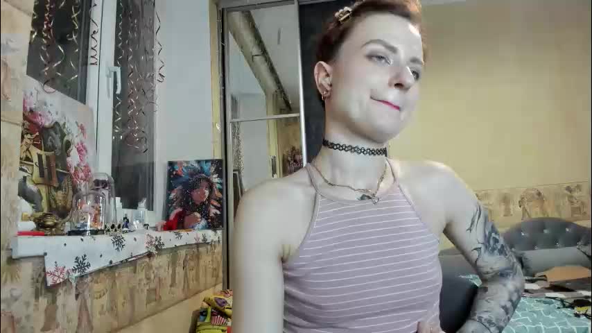 mandyshine Adult Chat March 13, 2026