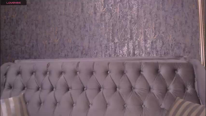 blondiestarxxx Adult Chat March 13, 2026