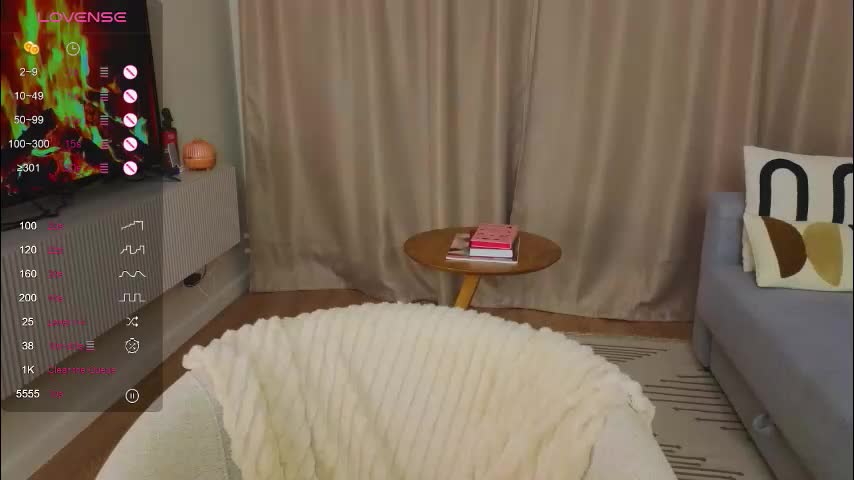 kim_lyn Adult Chat March 13, 2026