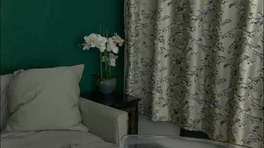 jessie_sinn Adult Chat March 13, 2026