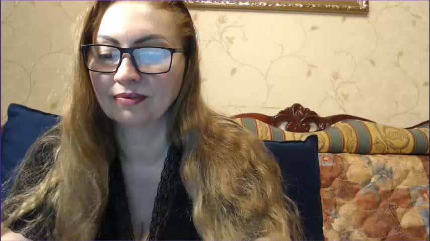 beautifulsoull Adult Chat March 13, 2026