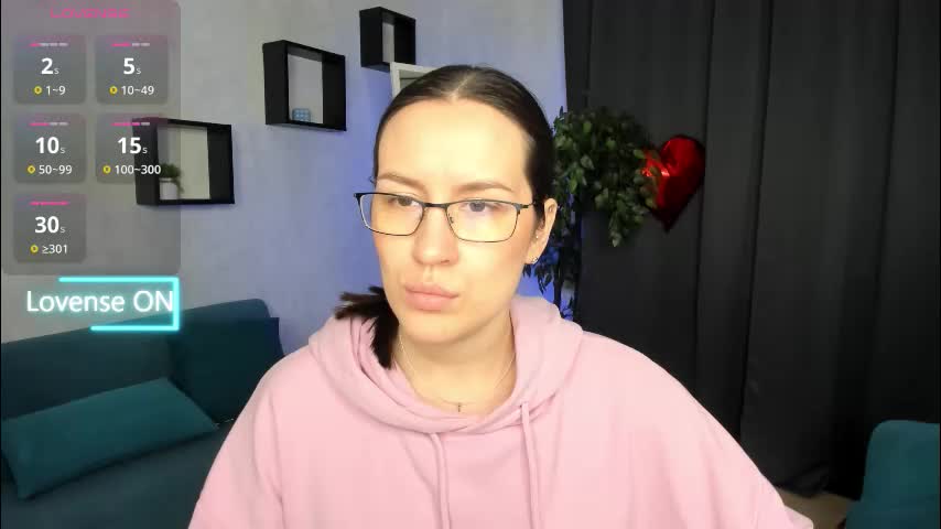 asti_bubbles Adult Chat March 13, 2026