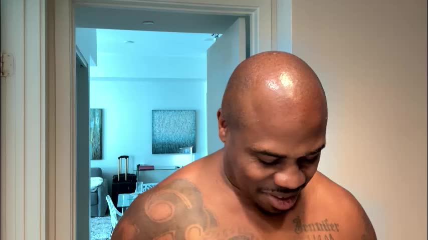 dcrush76 Adult Chat March 13, 2026