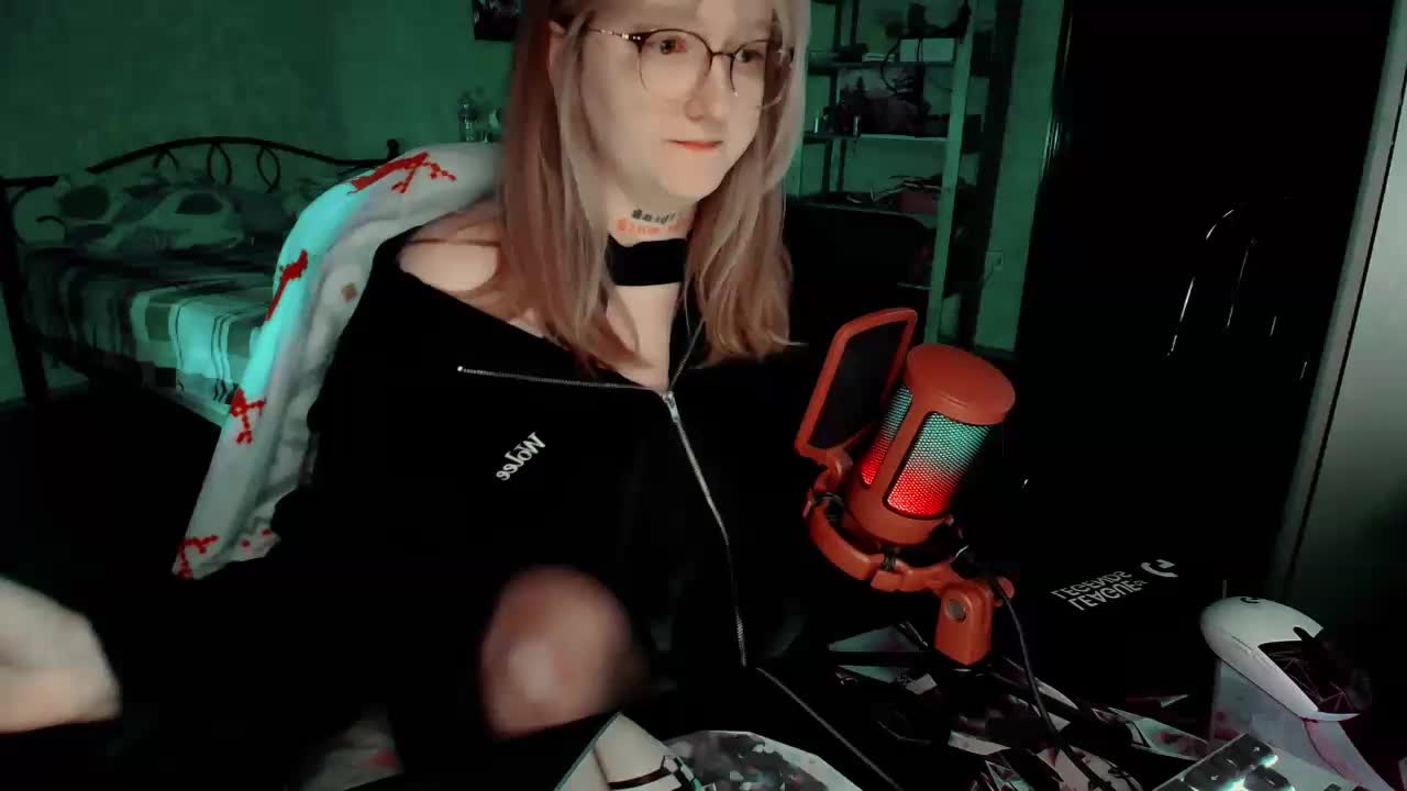 raingurl Adult Chat March 13, 2026