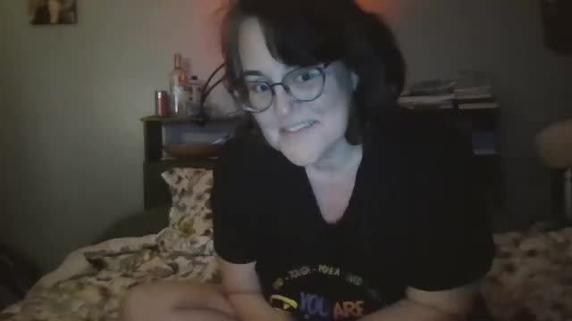 mysexiness0 Adult Chat March 13, 2026