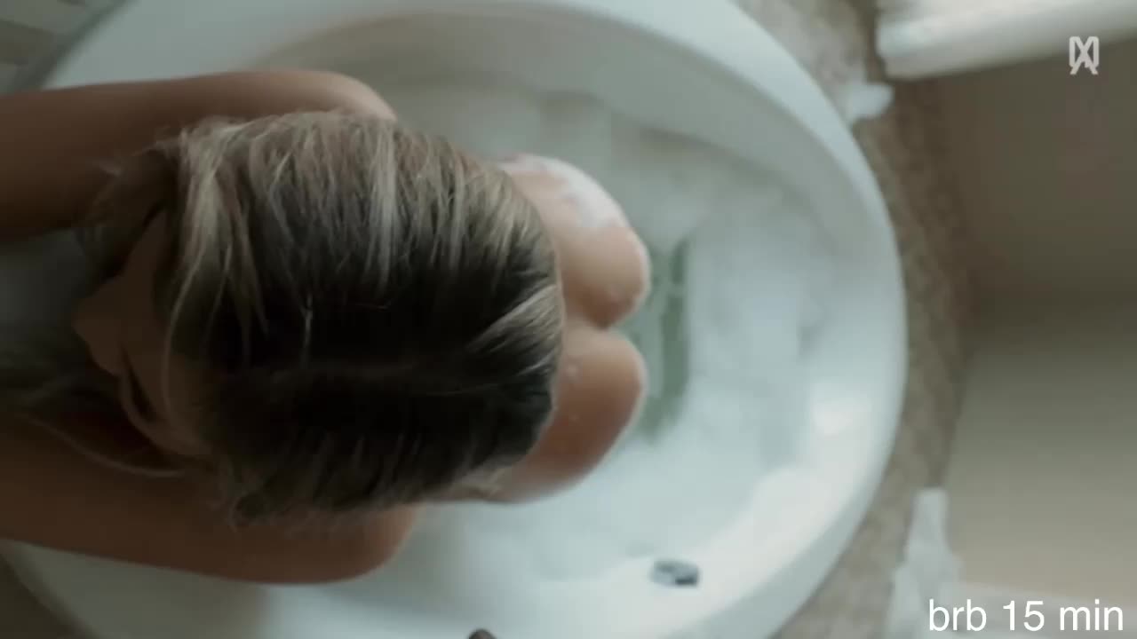 AlexaRays Adult Chat March 13, 2026