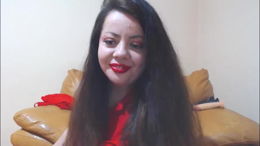 luisahornydoll Adult Chat March 13, 2026