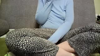 Arsinoe Adult Chat March 13, 2026