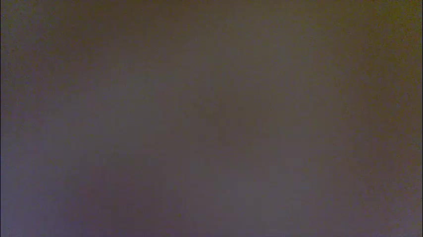 aspenmadden Adult Chat March 13, 2026