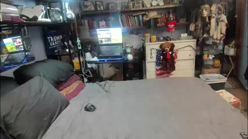 pink_black Adult Chat March 13, 2026