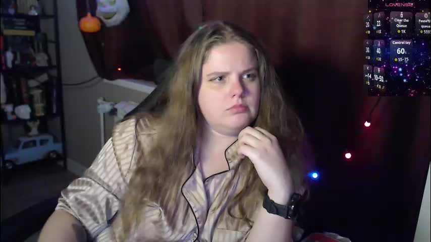 so_cute777 Adult Chat March 13, 2026