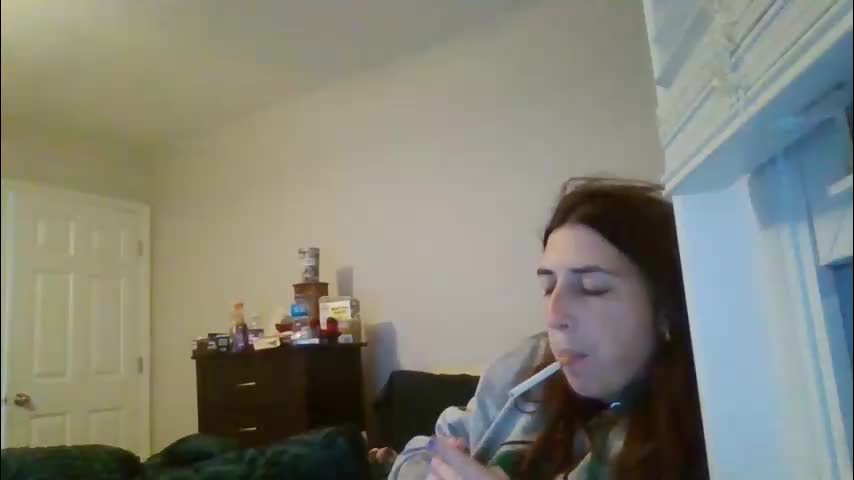 taylorslay Adult Chat March 13, 2026