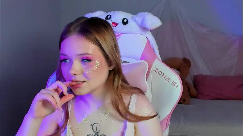 elinavale Adult Chat March 13, 2026