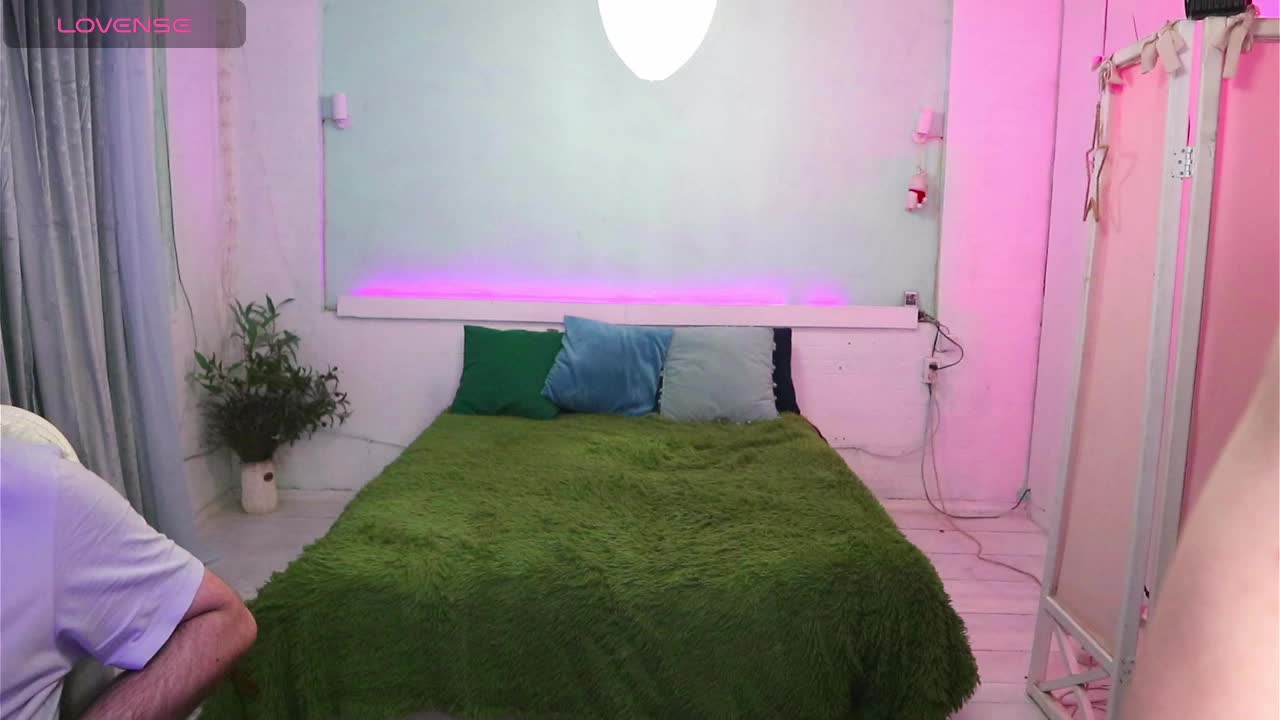 AlisaAleks Adult Chat March 13, 2026