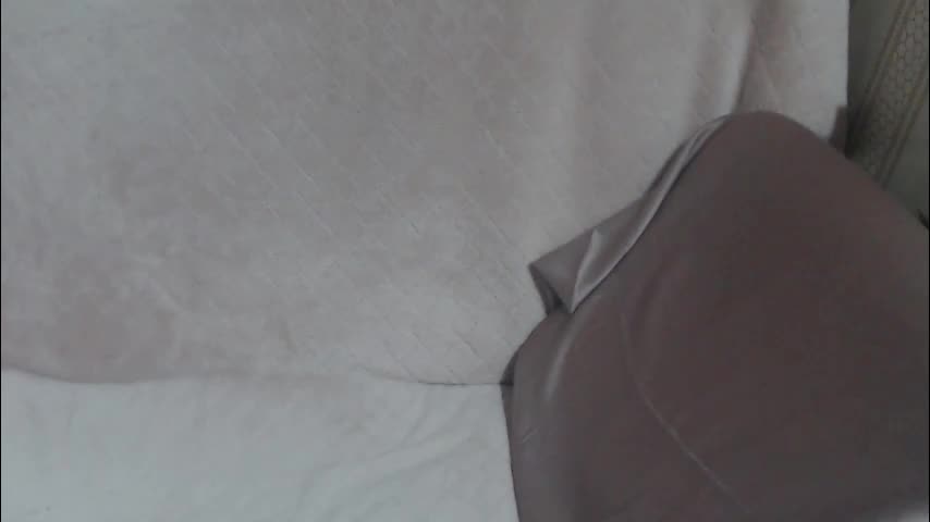 orchidlady Adult Chat March 13, 2026