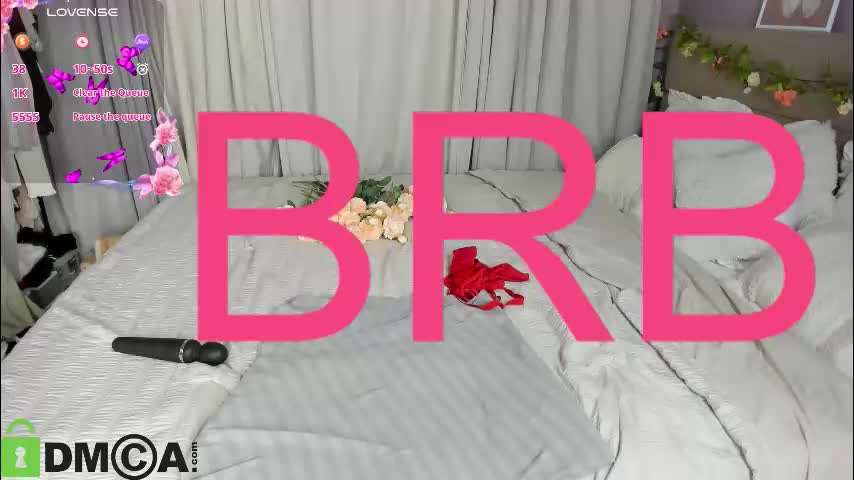 annette_nelsone Adult Chat March 13, 2026